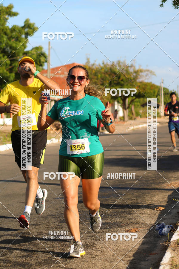 Buy your photos of the eventCorrida Super Moranguinho  on Fotop