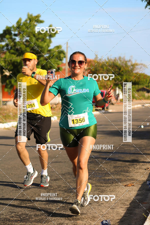 Buy your photos of the eventCorrida Super Moranguinho  on Fotop