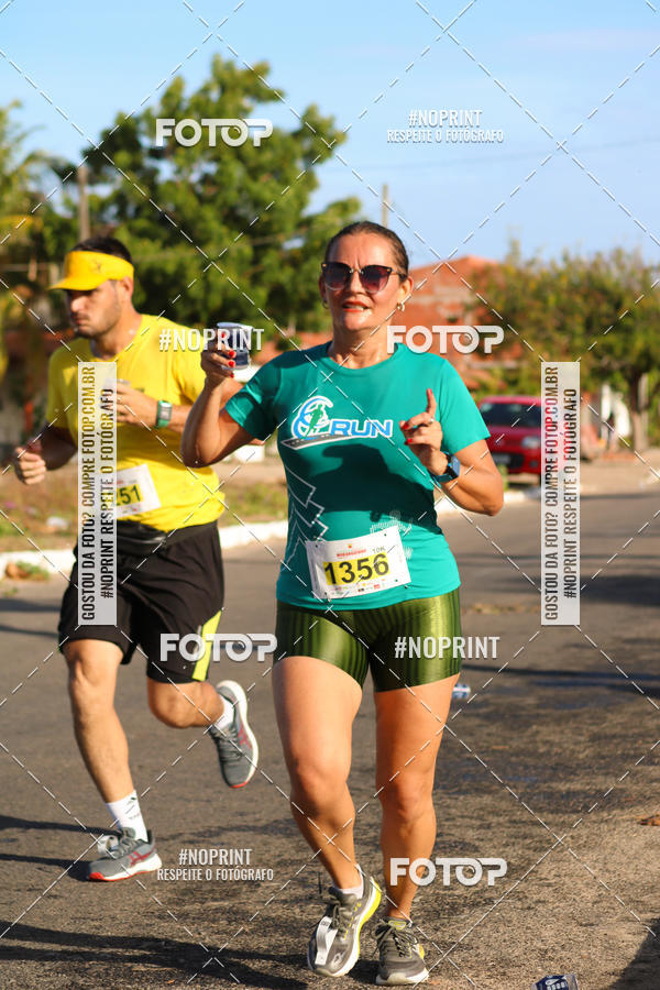 Buy your photos of the eventCorrida Super Moranguinho  on Fotop