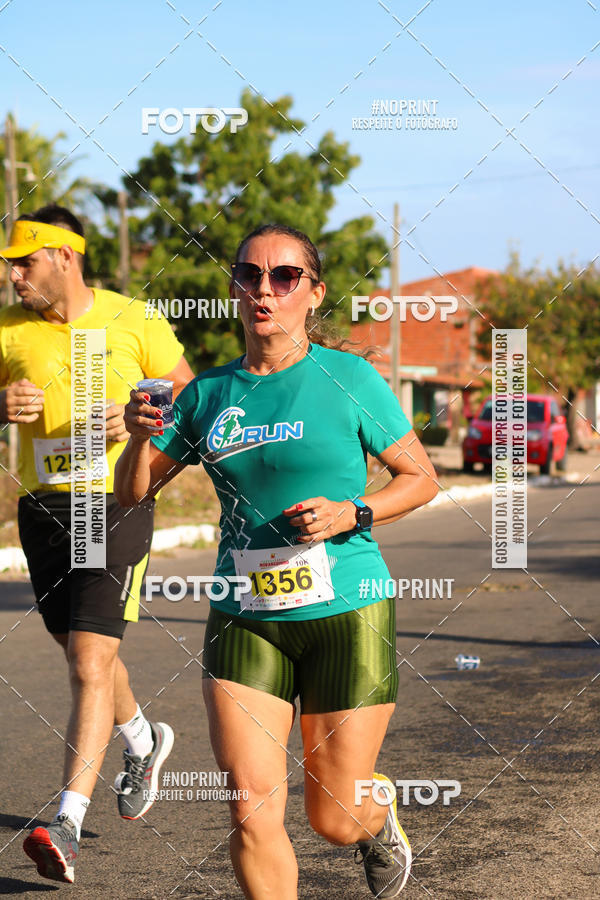 Buy your photos of the eventCorrida Super Moranguinho  on Fotop