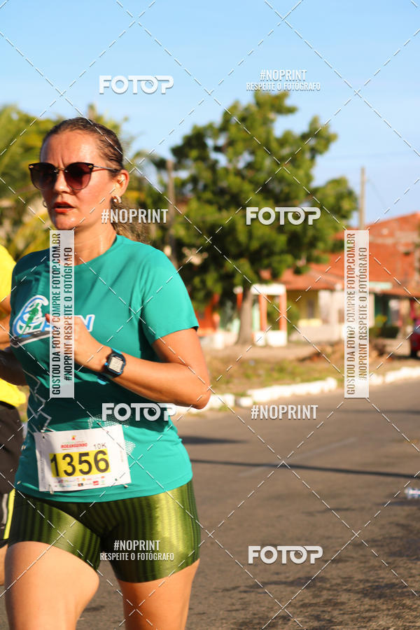 Buy your photos of the eventCorrida Super Moranguinho  on Fotop