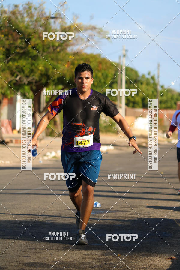 Buy your photos of the eventCorrida Super Moranguinho  on Fotop