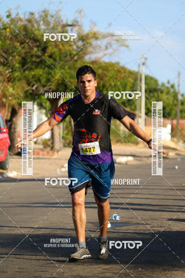 Buy your photos of the eventCorrida Super Moranguinho  on Fotop