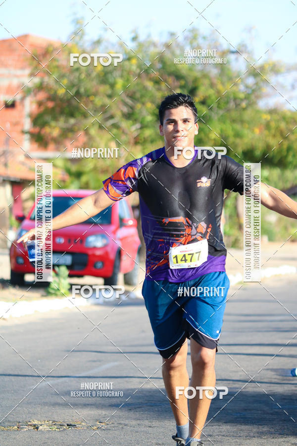 Buy your photos of the eventCorrida Super Moranguinho  on Fotop