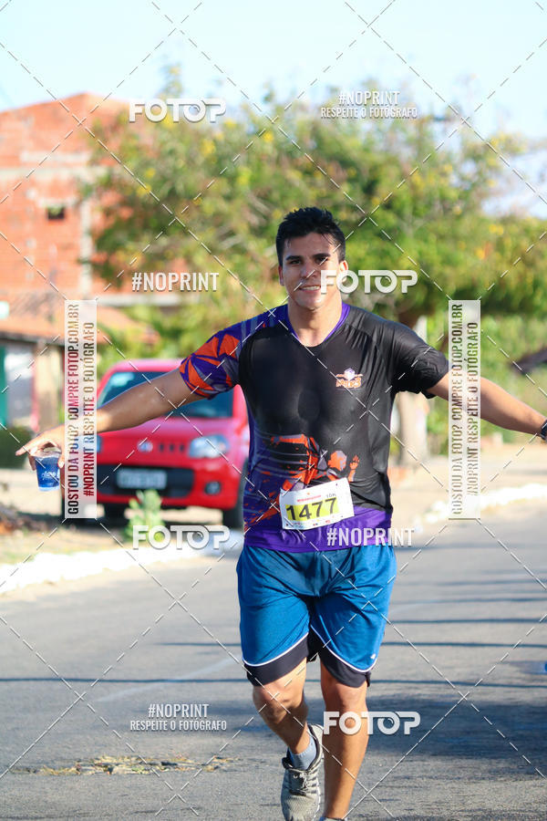 Buy your photos of the eventCorrida Super Moranguinho  on Fotop