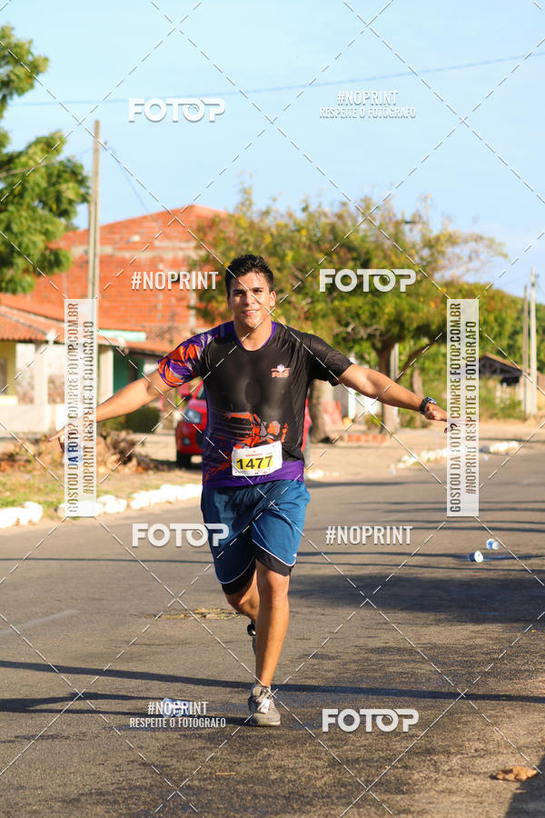 Buy your photos of the eventCorrida Super Moranguinho  on Fotop