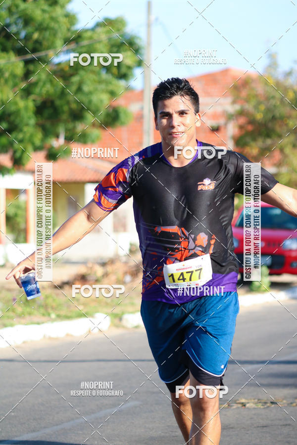 Buy your photos of the eventCorrida Super Moranguinho  on Fotop