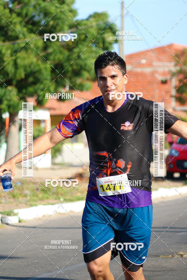 Buy your photos of the eventCorrida Super Moranguinho  on Fotop