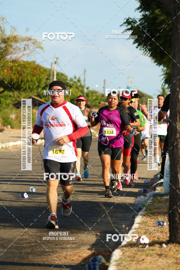 Buy your photos of the eventCorrida Super Moranguinho  on Fotop