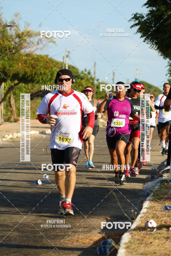 Buy your photos of the eventCorrida Super Moranguinho  on Fotop