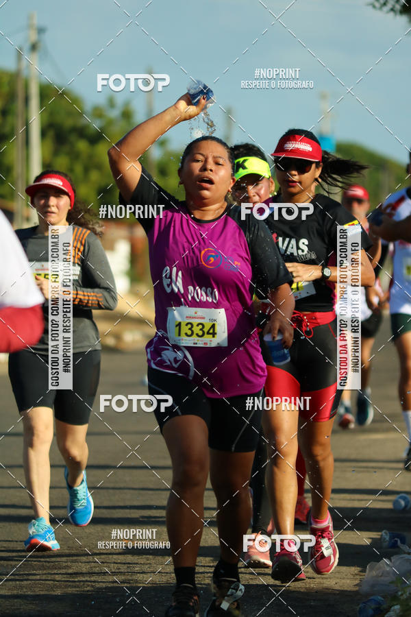 Buy your photos of the eventCorrida Super Moranguinho  on Fotop