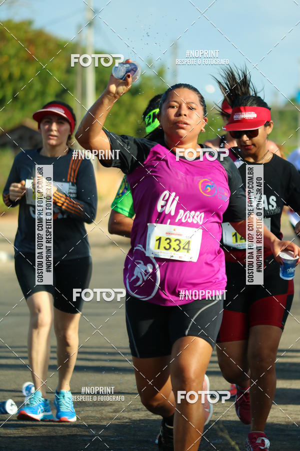 Buy your photos of the eventCorrida Super Moranguinho  on Fotop