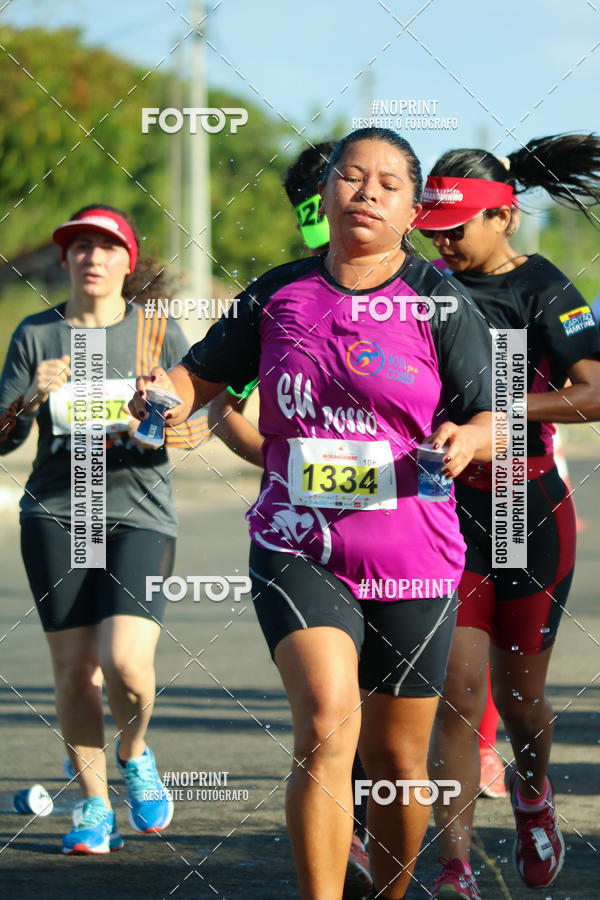 Buy your photos of the eventCorrida Super Moranguinho  on Fotop