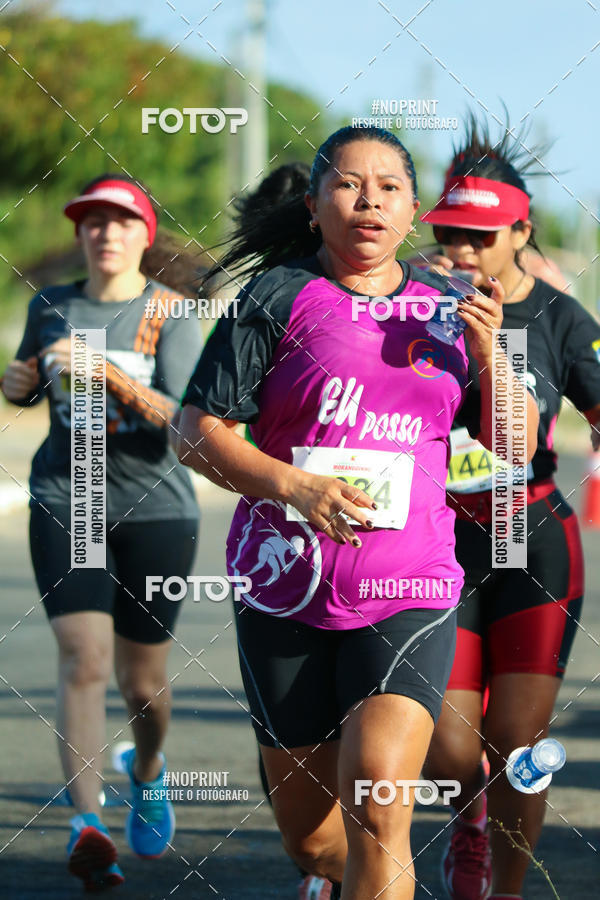 Buy your photos of the eventCorrida Super Moranguinho  on Fotop