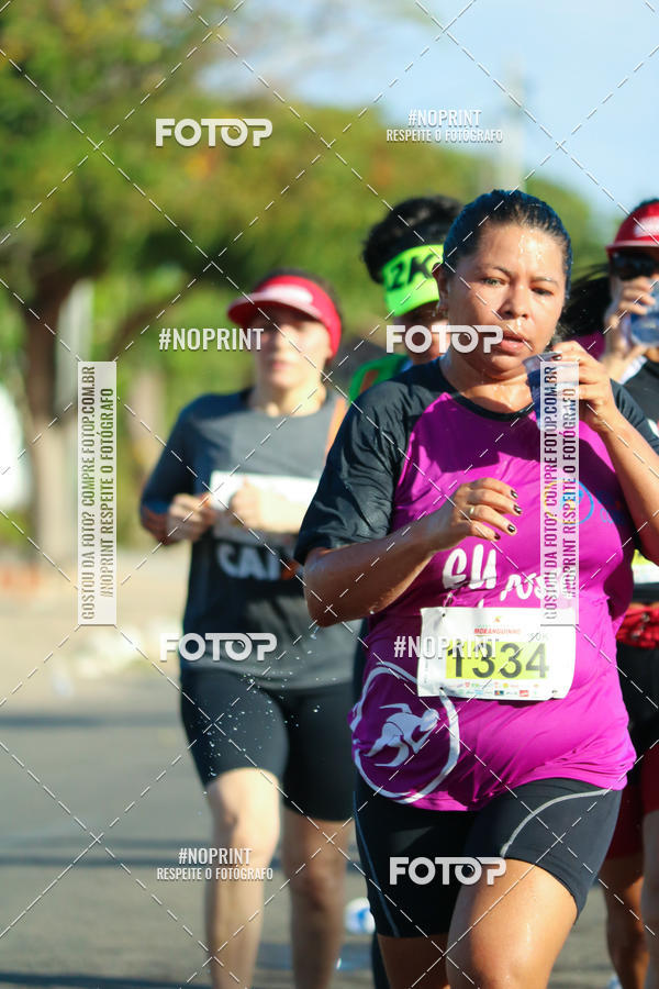 Buy your photos of the eventCorrida Super Moranguinho  on Fotop