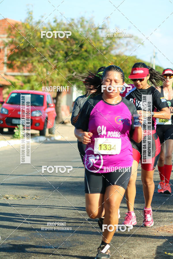 Buy your photos of the eventCorrida Super Moranguinho  on Fotop