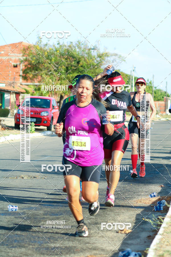 Buy your photos of the eventCorrida Super Moranguinho  on Fotop