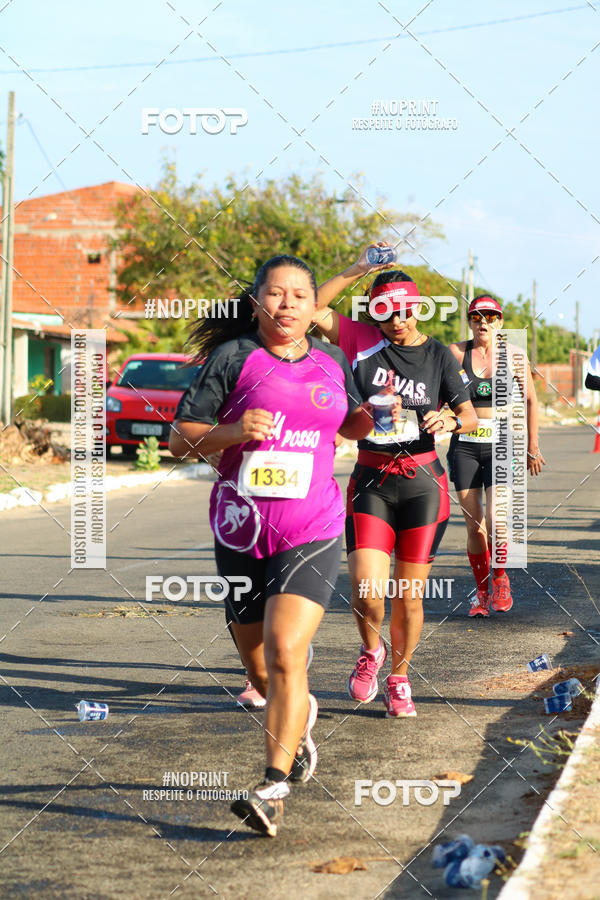 Buy your photos of the eventCorrida Super Moranguinho  on Fotop
