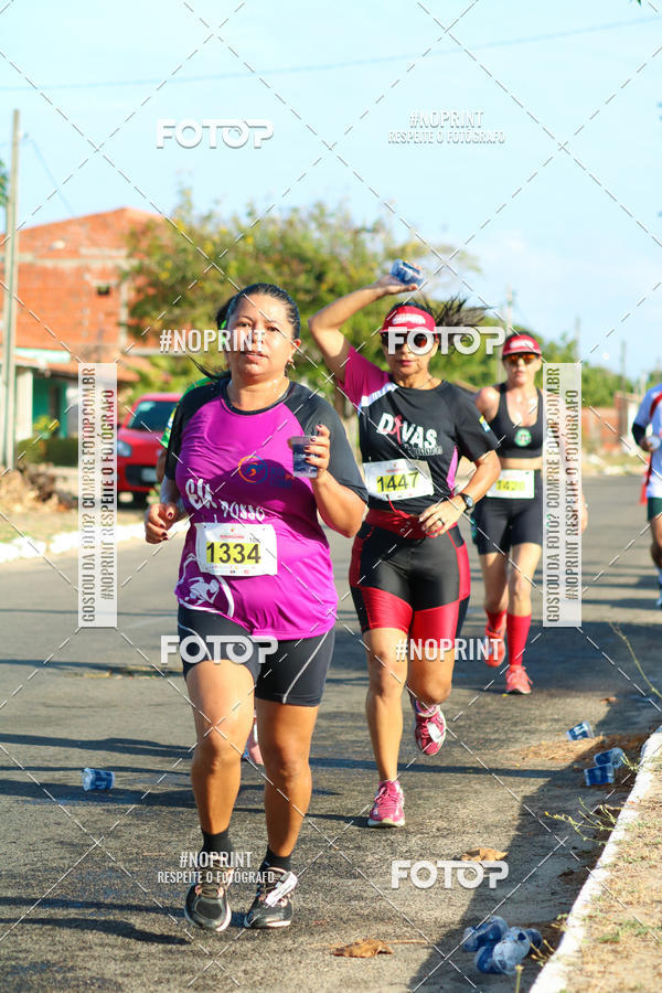 Buy your photos of the eventCorrida Super Moranguinho  on Fotop