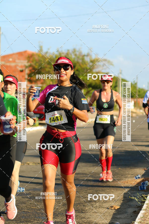 Buy your photos of the eventCorrida Super Moranguinho  on Fotop