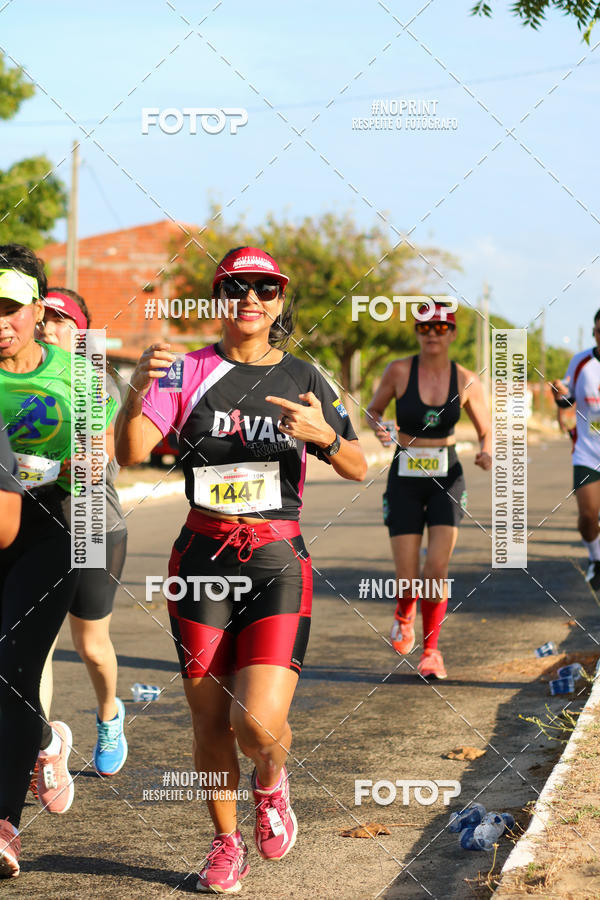Buy your photos of the eventCorrida Super Moranguinho  on Fotop