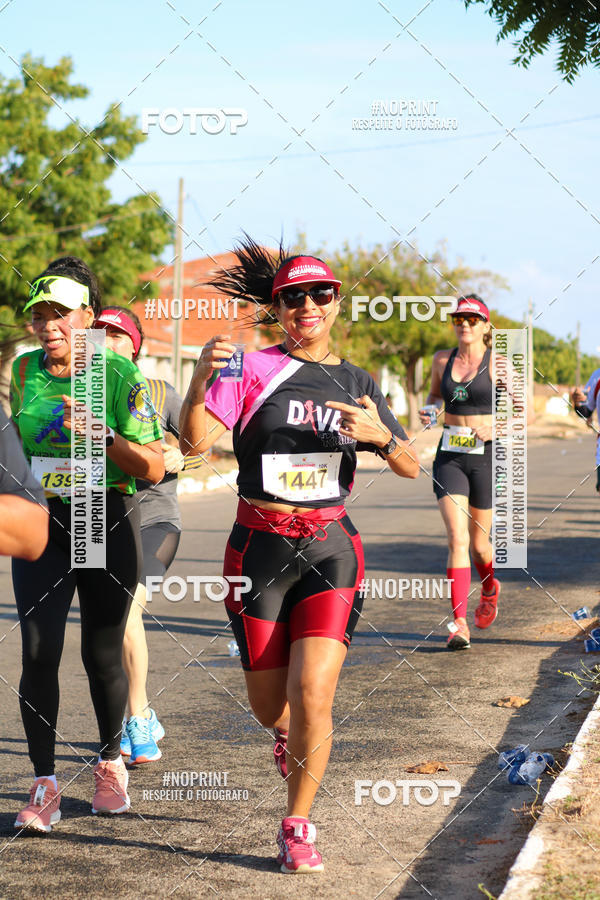 Buy your photos of the eventCorrida Super Moranguinho  on Fotop