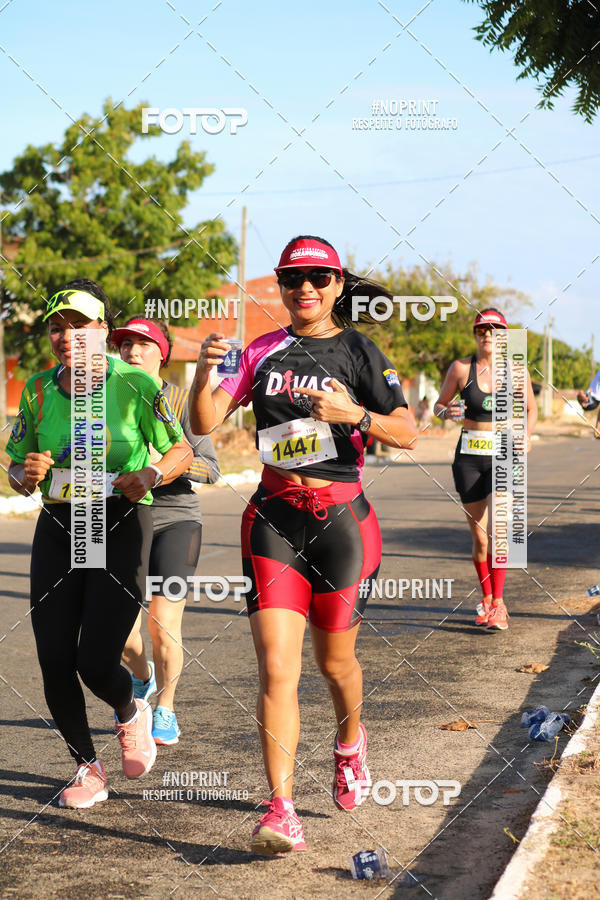 Buy your photos of the eventCorrida Super Moranguinho  on Fotop
