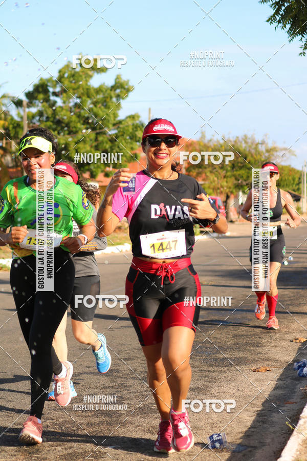 Buy your photos of the eventCorrida Super Moranguinho  on Fotop