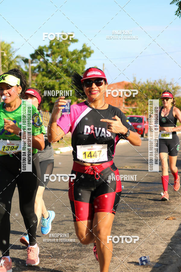 Buy your photos of the eventCorrida Super Moranguinho  on Fotop