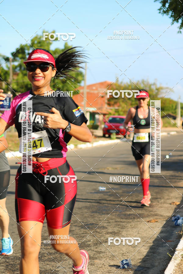 Buy your photos of the eventCorrida Super Moranguinho  on Fotop