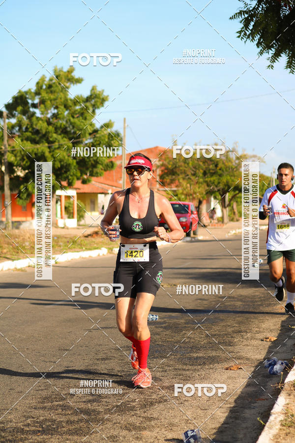 Buy your photos of the eventCorrida Super Moranguinho  on Fotop