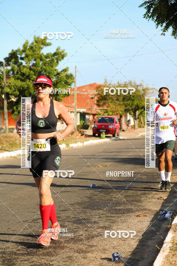Buy your photos of the eventCorrida Super Moranguinho  on Fotop