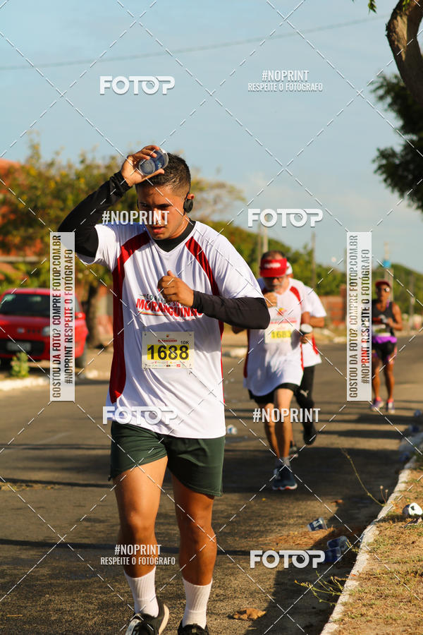 Buy your photos of the eventCorrida Super Moranguinho  on Fotop
