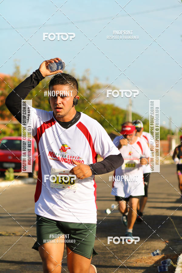 Buy your photos of the eventCorrida Super Moranguinho  on Fotop