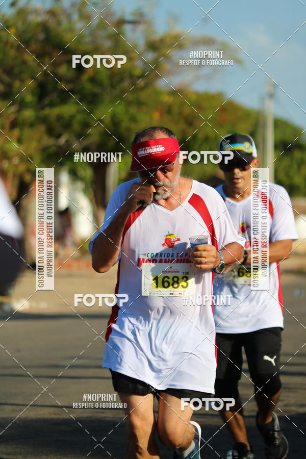 Buy your photos of the eventCorrida Super Moranguinho  on Fotop