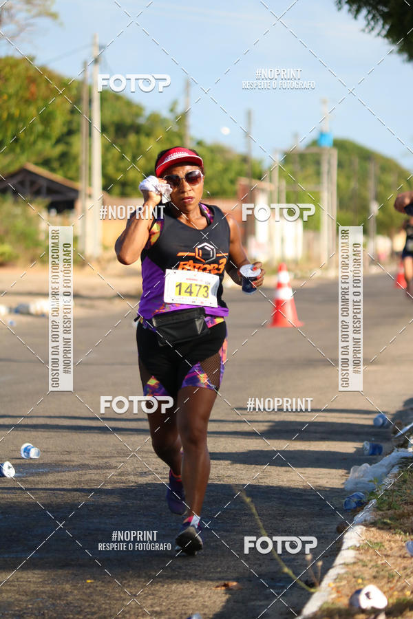 Buy your photos of the eventCorrida Super Moranguinho  on Fotop