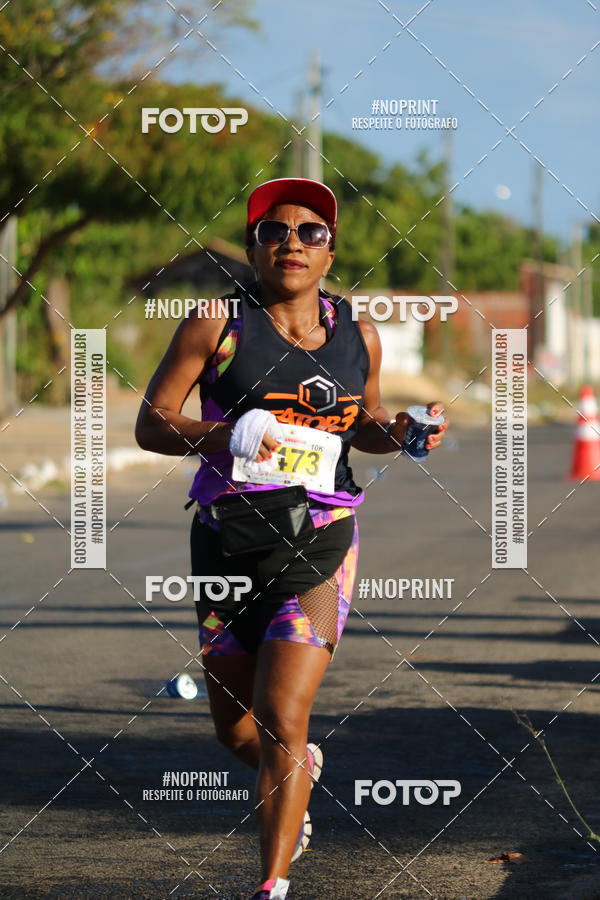 Buy your photos of the eventCorrida Super Moranguinho  on Fotop