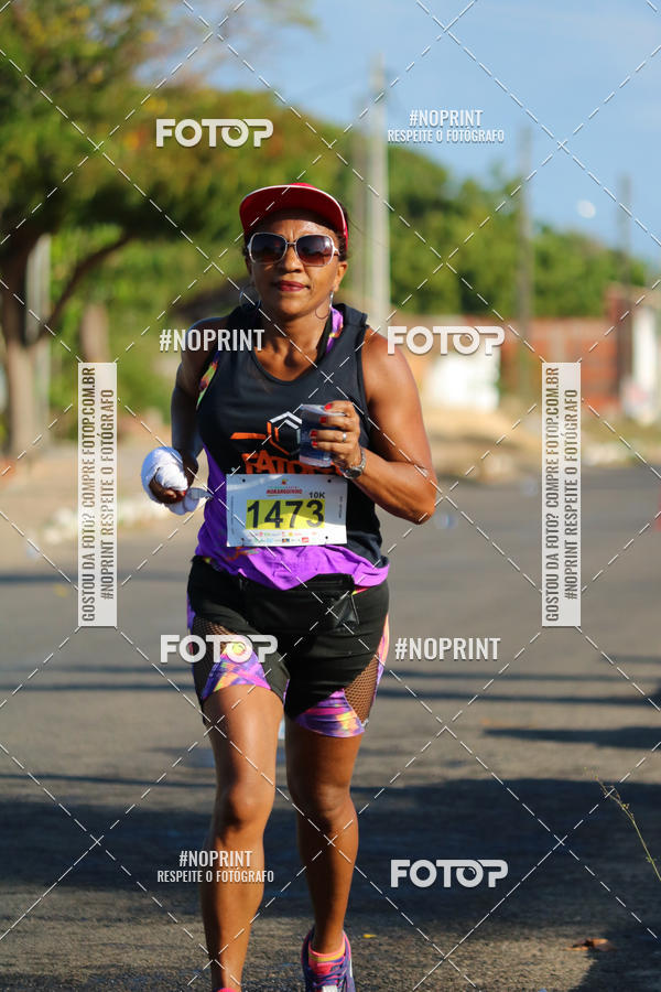 Buy your photos of the eventCorrida Super Moranguinho  on Fotop