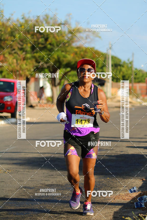 Buy your photos of the eventCorrida Super Moranguinho  on Fotop