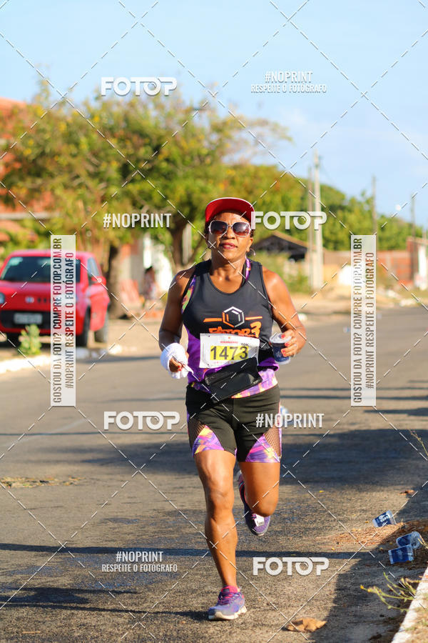 Buy your photos of the eventCorrida Super Moranguinho  on Fotop