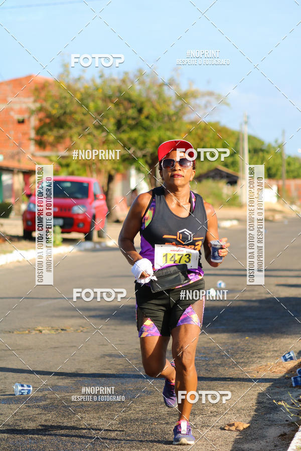 Buy your photos of the eventCorrida Super Moranguinho  on Fotop