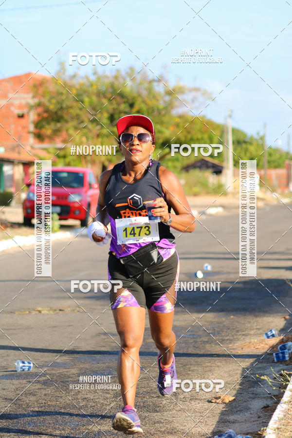 Buy your photos of the eventCorrida Super Moranguinho  on Fotop