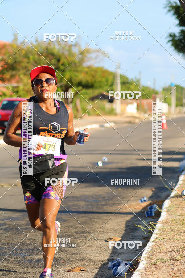 Buy your photos of the eventCorrida Super Moranguinho  on Fotop
