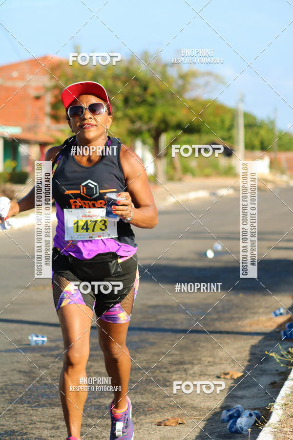 Buy your photos of the eventCorrida Super Moranguinho  on Fotop