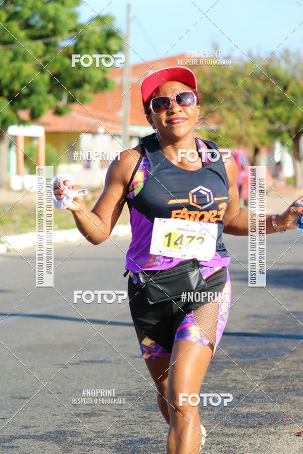 Buy your photos of the eventCorrida Super Moranguinho  on Fotop