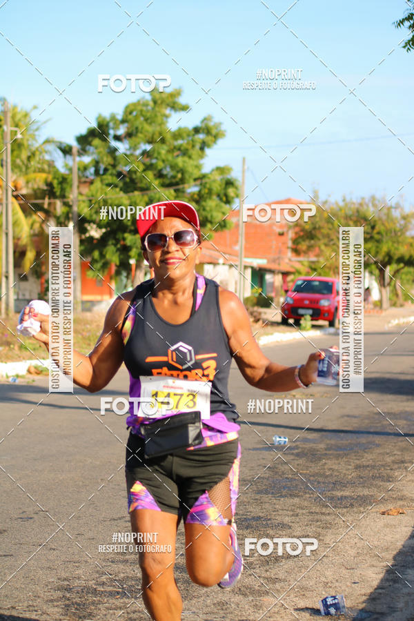 Buy your photos of the eventCorrida Super Moranguinho  on Fotop
