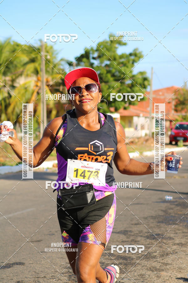 Buy your photos of the eventCorrida Super Moranguinho  on Fotop