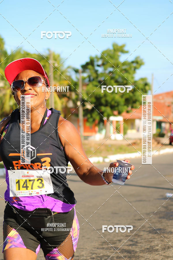 Buy your photos of the eventCorrida Super Moranguinho  on Fotop