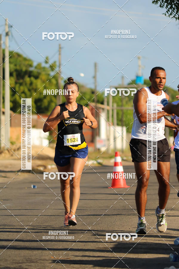 Buy your photos of the eventCorrida Super Moranguinho  on Fotop