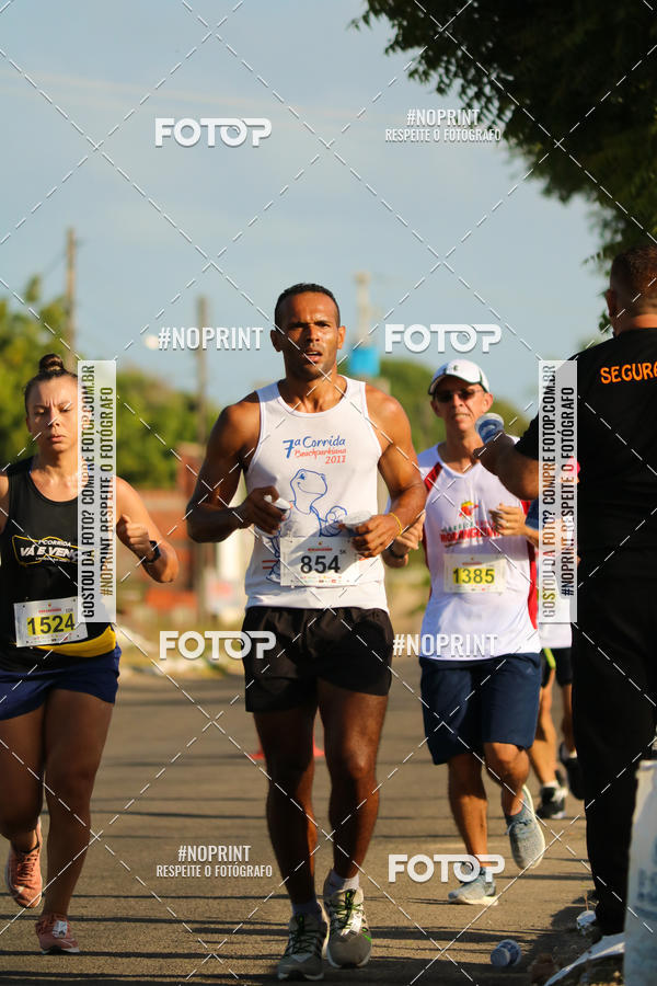 Buy your photos of the eventCorrida Super Moranguinho  on Fotop